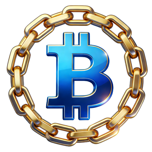 Trust钱包官方下载app_手机端多链资产管理钱包